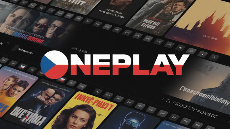 Oneplay